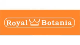 Les Entreprises du Paysage