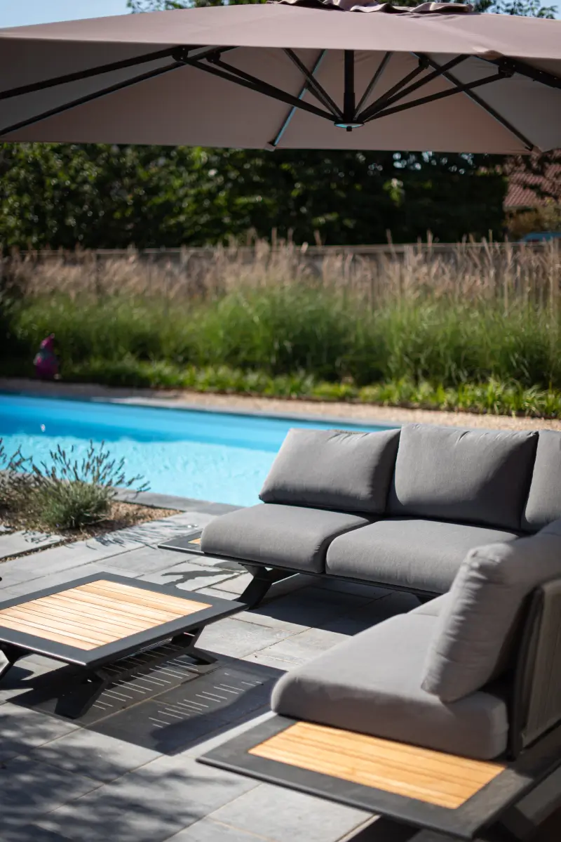 Mobilier et décoration