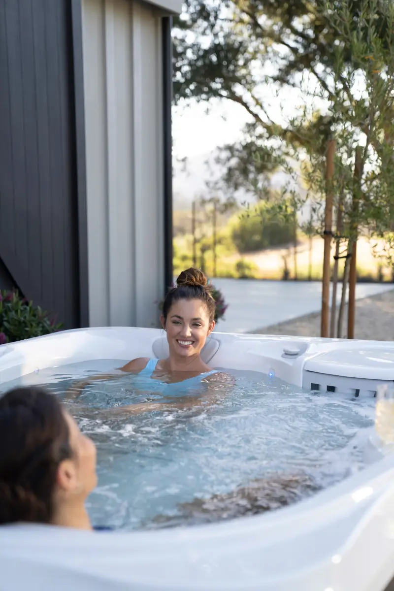 Bien-être et détente